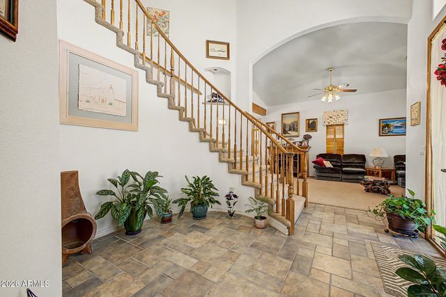 7823 N CITRUS Road, Waddell, AZ 85355