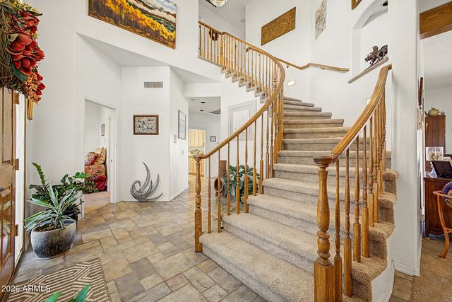 7823 N CITRUS Road, Waddell, AZ 85355