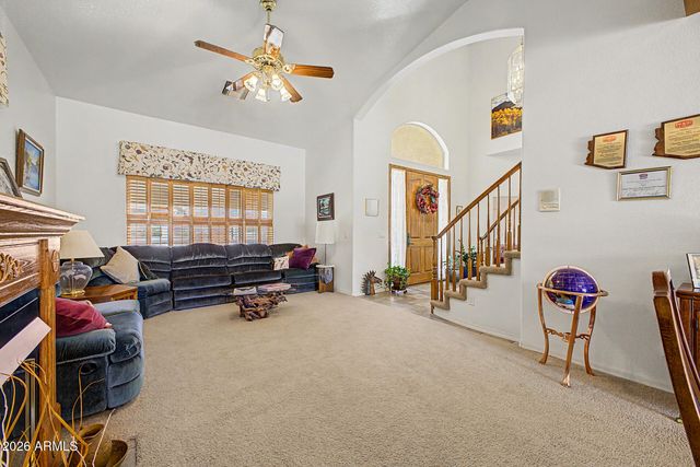 7823 N CITRUS Road, Waddell, AZ 85355