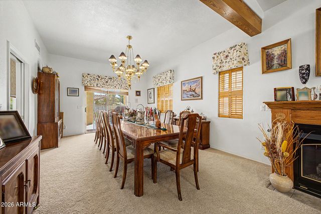 7823 N CITRUS Road, Waddell, AZ 85355