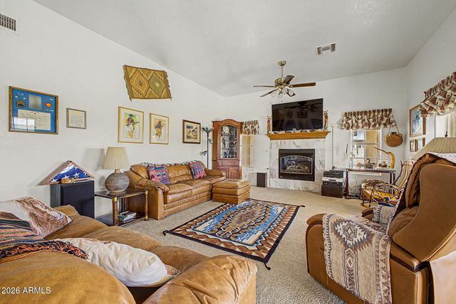 7823 N CITRUS Road, Waddell, AZ 85355
