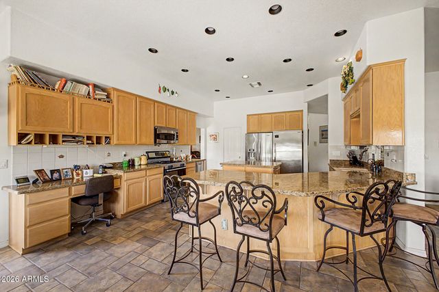7823 N CITRUS Road, Waddell, AZ 85355