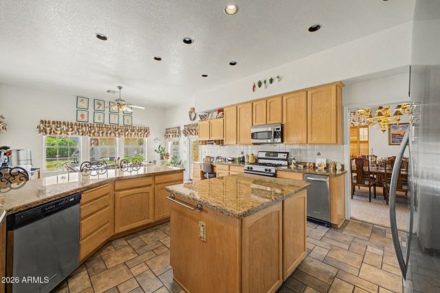 7823 N CITRUS Road, Waddell, AZ 85355