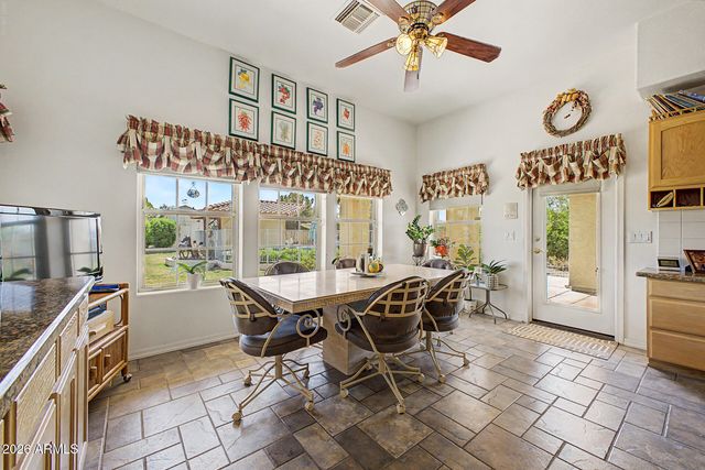 7823 N CITRUS Road, Waddell, AZ 85355