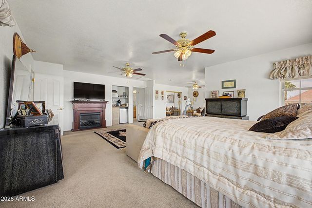 7823 N CITRUS Road, Waddell, AZ 85355