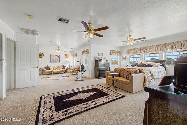 7823 N CITRUS Road, Waddell, AZ 85355