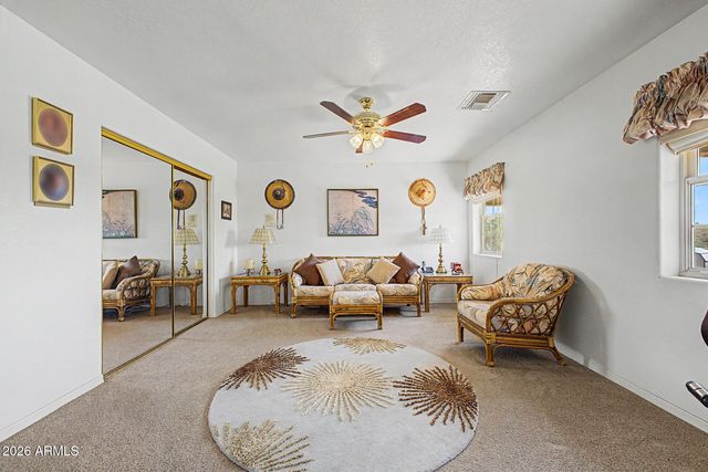 7823 N CITRUS Road, Waddell, AZ 85355