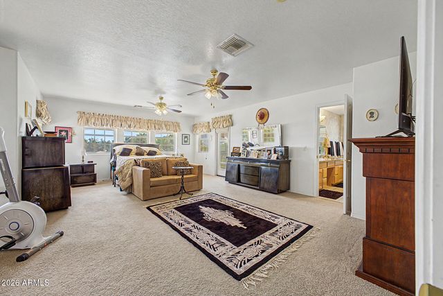 7823 N CITRUS Road, Waddell, AZ 85355