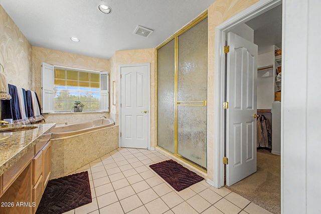 7823 N CITRUS Road, Waddell, AZ 85355