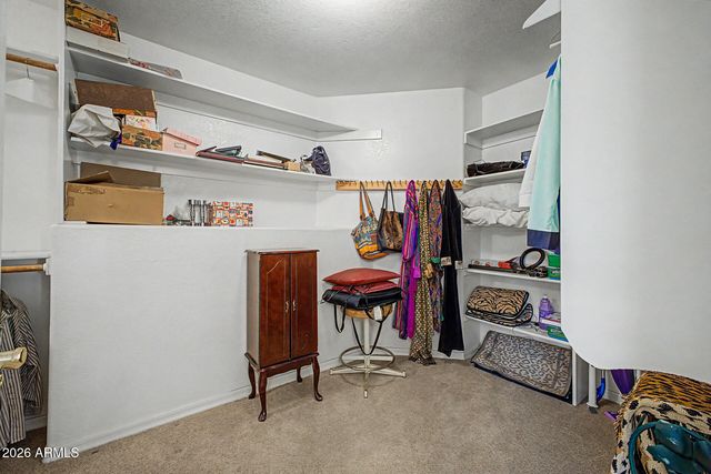 7823 N CITRUS Road, Waddell, AZ 85355
