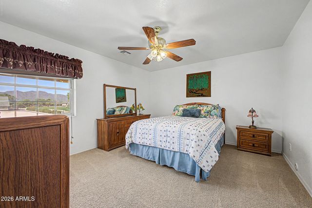 7823 N CITRUS Road, Waddell, AZ 85355