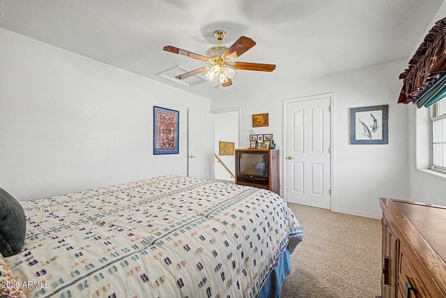 7823 N CITRUS Road, Waddell, AZ 85355