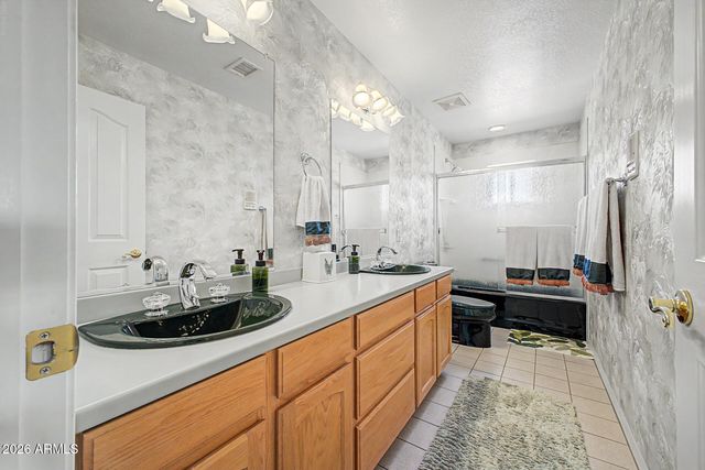 7823 N CITRUS Road, Waddell, AZ 85355
