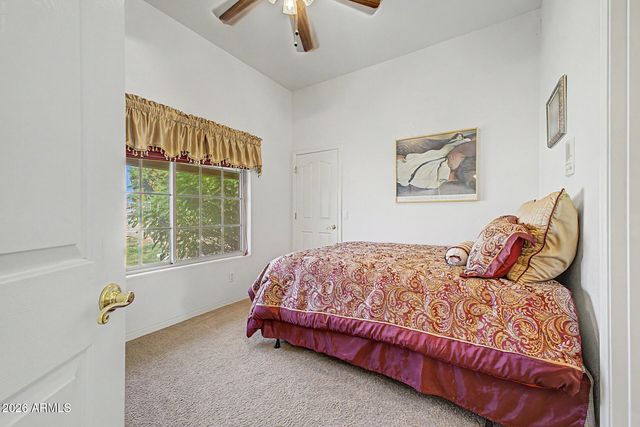 7823 N CITRUS Road, Waddell, AZ 85355