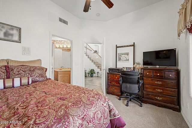 7823 N CITRUS Road, Waddell, AZ 85355