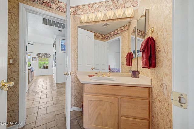 7823 N CITRUS Road, Waddell, AZ 85355
