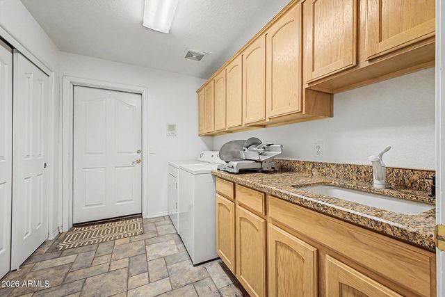7823 N CITRUS Road, Waddell, AZ 85355