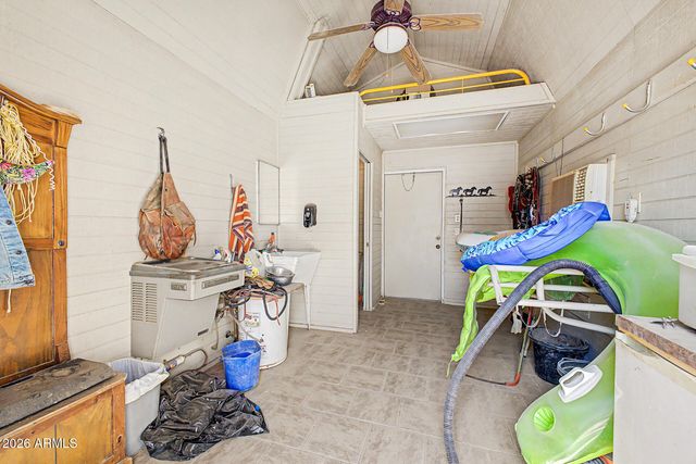 7823 N CITRUS Road, Waddell, AZ 85355