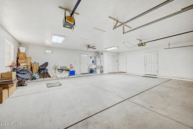 7823 N CITRUS Road, Waddell, AZ 85355