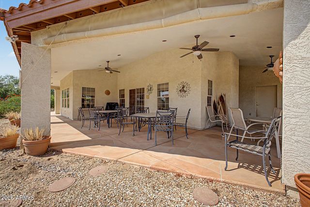 7823 N CITRUS Road, Waddell, AZ 85355
