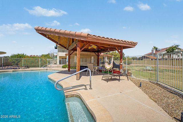 7823 N CITRUS Road, Waddell, AZ 85355