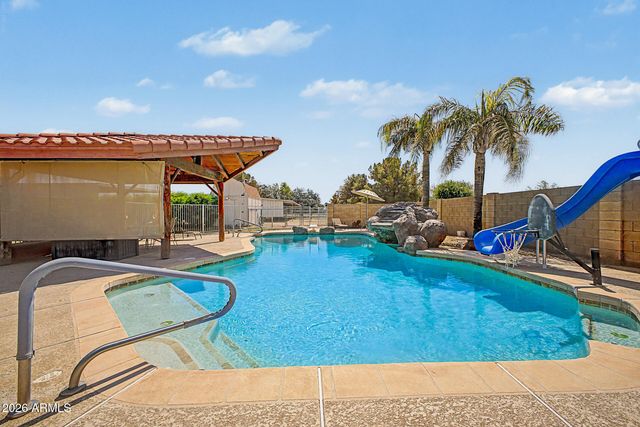 7823 N CITRUS Road, Waddell, AZ 85355