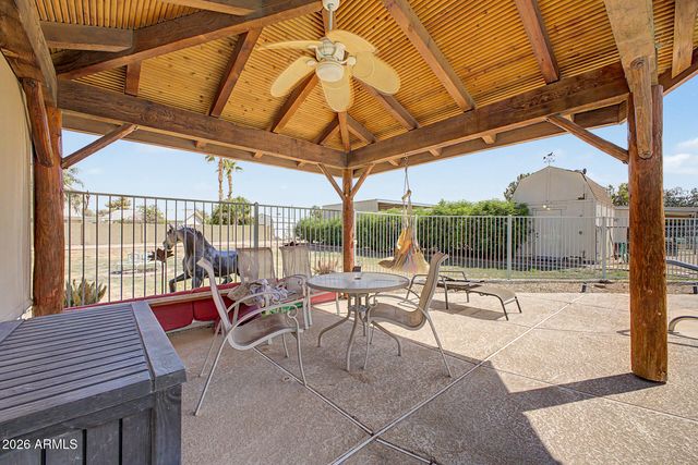 7823 N CITRUS Road, Waddell, AZ 85355