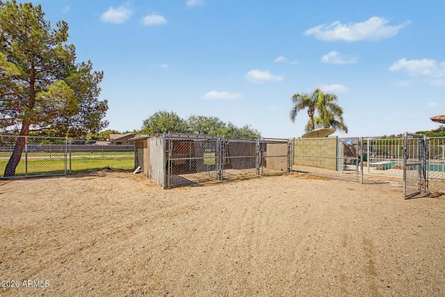 7823 N CITRUS Road, Waddell, AZ 85355
