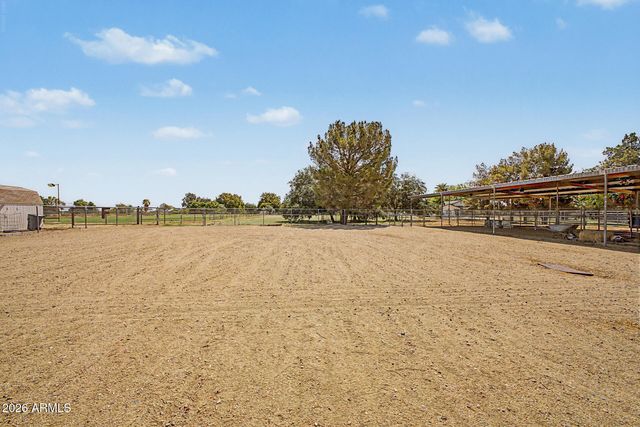7823 N CITRUS Road, Waddell, AZ 85355
