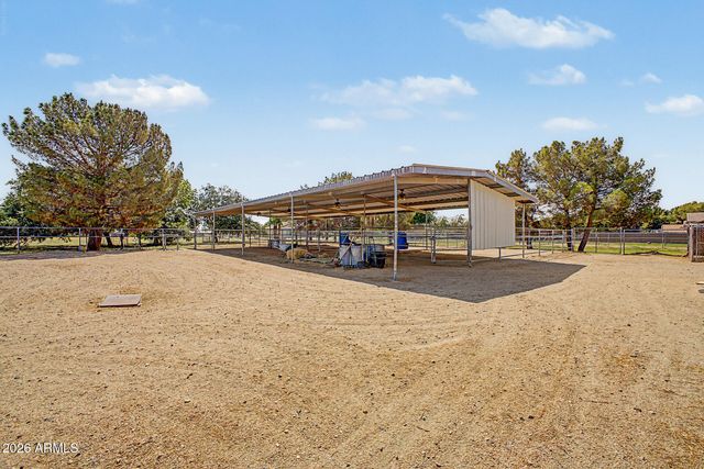 7823 N CITRUS Road, Waddell, AZ 85355