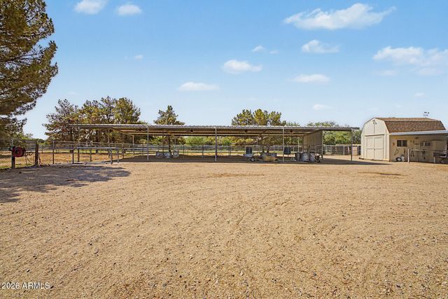 7823 N CITRUS Road, Waddell, AZ 85355