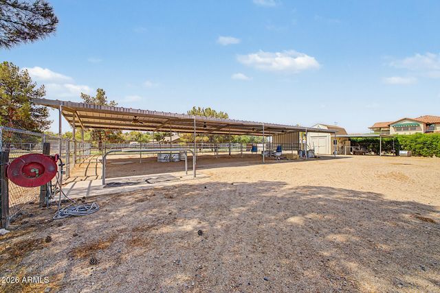7823 N CITRUS Road, Waddell, AZ 85355