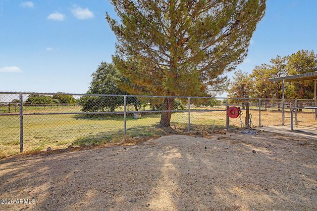 7823 N CITRUS Road, Waddell, AZ 85355