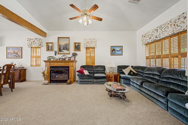 7823 N CITRUS Road, Waddell, AZ 85355