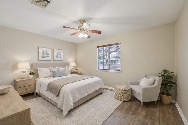 3142 Montwood TRL, Austin, TX 78748