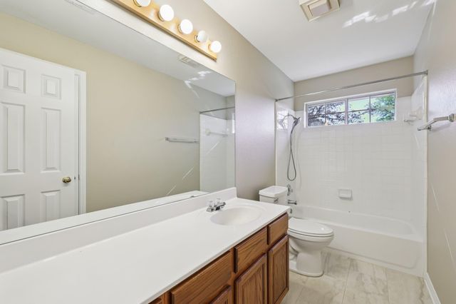 3142 Montwood TRL, Austin, TX 78748