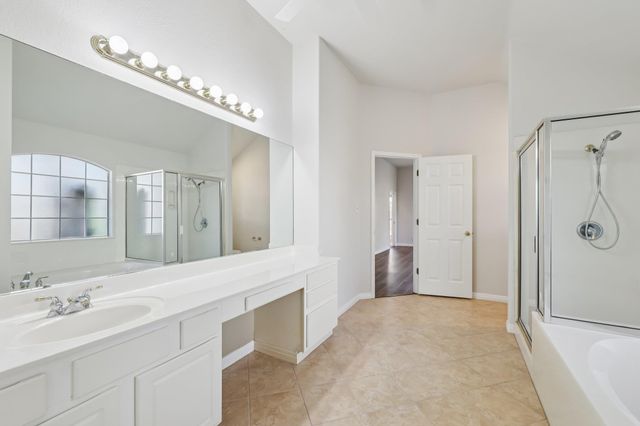 3142 Montwood TRL, Austin, TX 78748