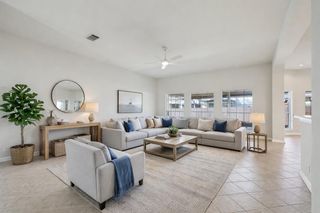 3142 Montwood TRL, Austin, TX 78748