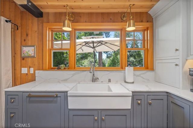 39543 Saunders, Bass Lake, CA 93604