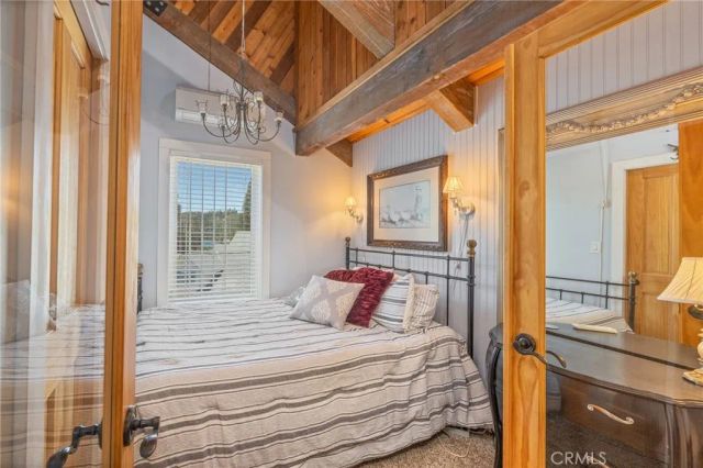 39543 Saunders, Bass Lake, CA 93604