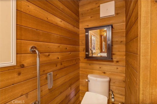 39543 Saunders, Bass Lake, CA 93604
