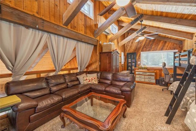 39543 Saunders, Bass Lake, CA 93604
