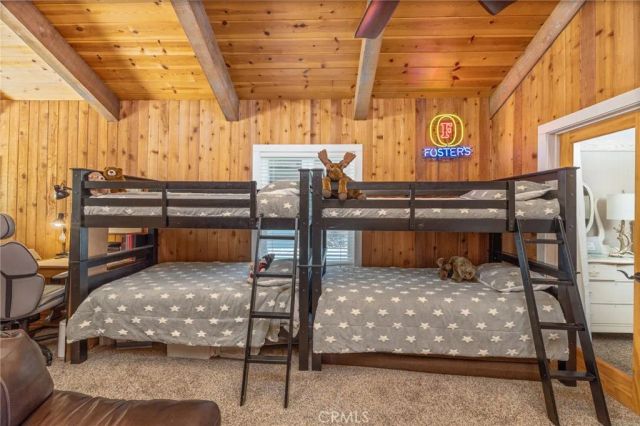 39543 Saunders, Bass Lake, CA 93604