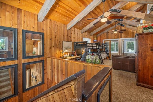 39543 Saunders, Bass Lake, CA 93604
