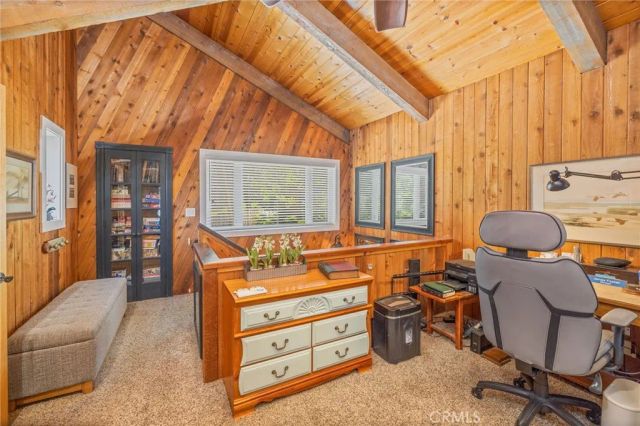 39543 Saunders, Bass Lake, CA 93604