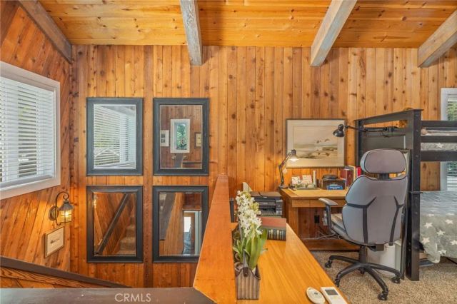 39543 Saunders, Bass Lake, CA 93604