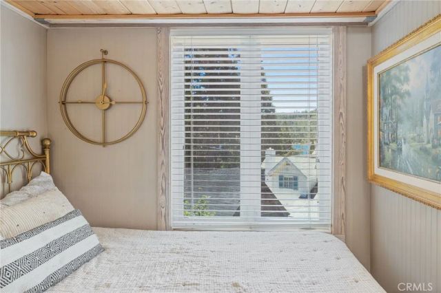 39543 Saunders, Bass Lake, CA 93604
