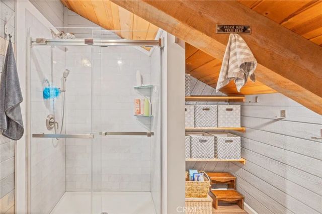 39543 Saunders, Bass Lake, CA 93604