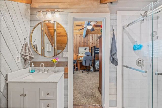 39543 Saunders, Bass Lake, CA 93604