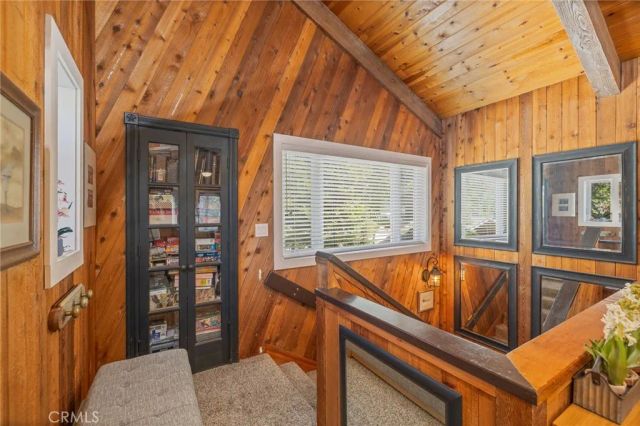39543 Saunders, Bass Lake, CA 93604